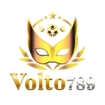 Volto789 มิติใหม่แห่งการเดิมพันออนไลน์ที่ครบวงจรและทันสมัย 